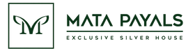 Matapayals