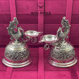 Morni Deepam