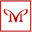 Matapayals logo