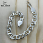 Multi Link Bracelet