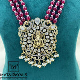 One Of A Kind Ganesha Mala
