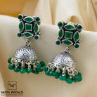 Green Beauty 