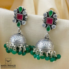 Cute Jumka