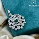 Sparkling Pendant