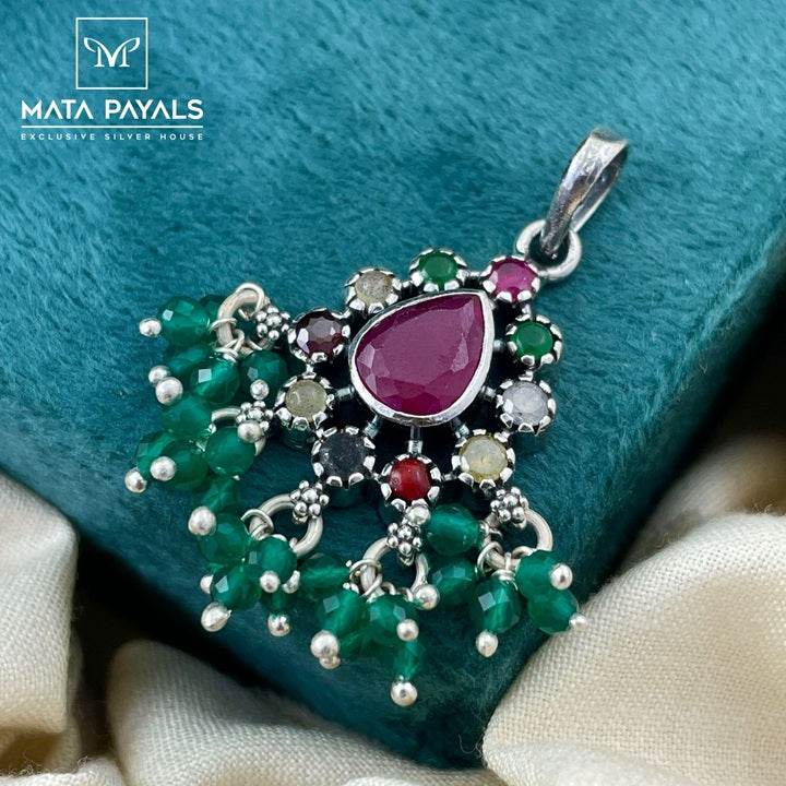 Unique Small Pendants