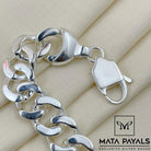 Plain Heavy Cuban Links