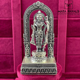 Beautiful Rama Idol