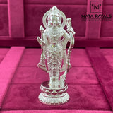 Rama Idol