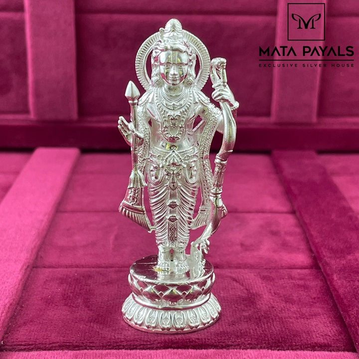 Rama Idol