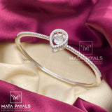Ravishing Droplet Women Party Wear