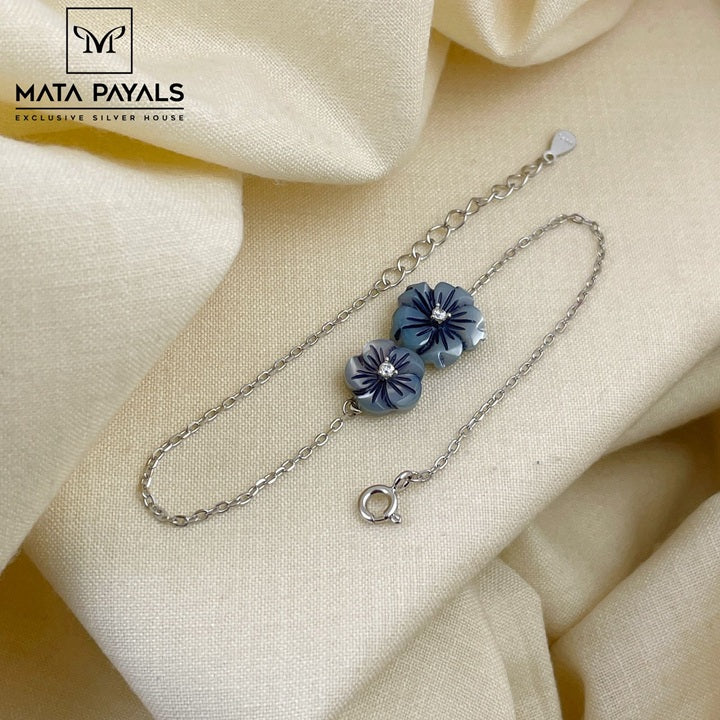 Attractive Dailywear Bracelet