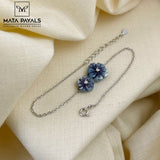 Attractive Dailywear Bracelet