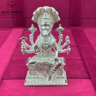 Sheshanag Varahi Devi Idol