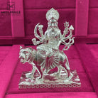 Maa Ambe