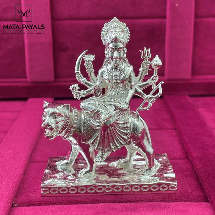 Maa Ambe