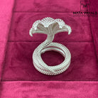 5 Face Nagas Idol 2.5 Cm