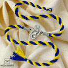 Simple Gane Rakhi
