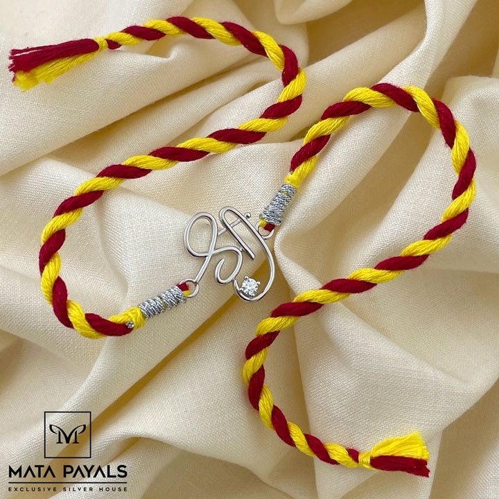 Shree Rakhi