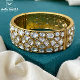 Statement Kundan Kada