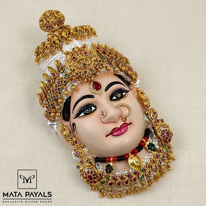 Varamahalakshmi Mukhwada