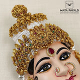Varamahalakshmi Mukhwada
