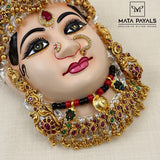 Varamahalakshmi Mukhwada