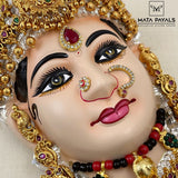 Varamahalakshmi Mukhwada