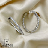 Spectacular Zircon Bali