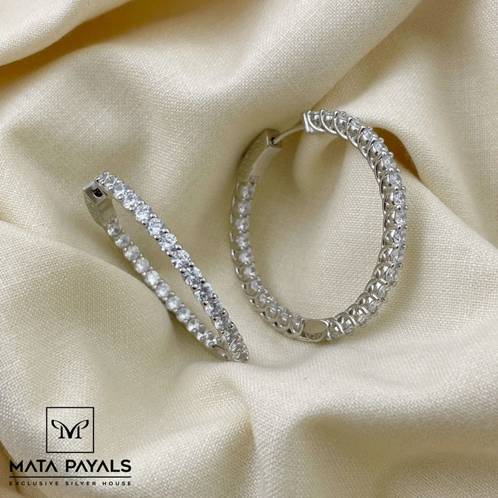 Spectacular Zircon Bali