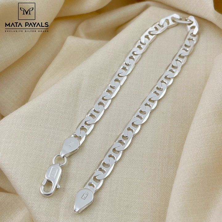 Attractive Design Men's Bracelet