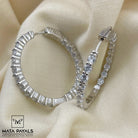 Delightful Zircon Loop