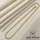Stylish Womens Neckchain
