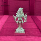 Tiny Ram Lalla Idols