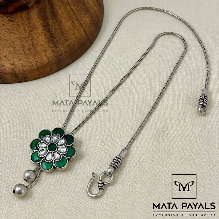 Top Seller Chain Pendant