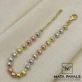 Top Selling Beads Bracelet