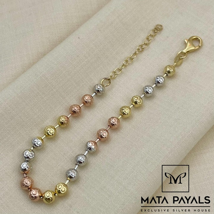 Top Selling Beads Bracelet