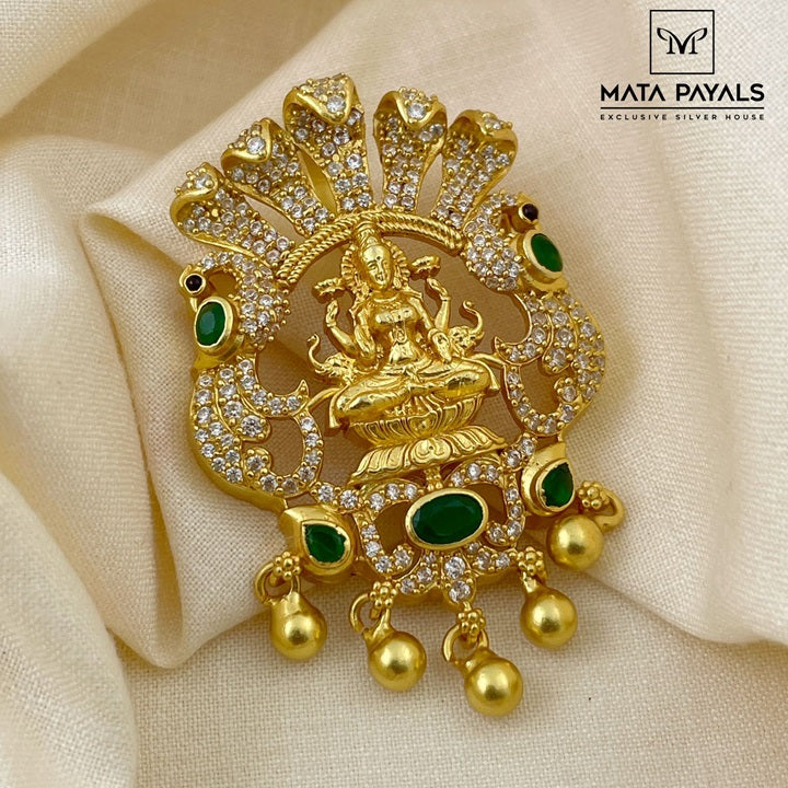 Lakshmi Devi Papidi Billa Models With Price Lakshmi New Model