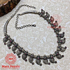 Tribal Mango Long Chain