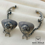Tring Tring Earrings