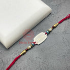 Veera Rakhi