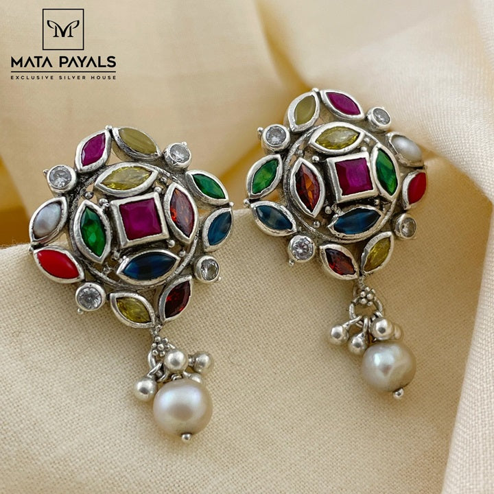 Wonderful Navarathna Stud