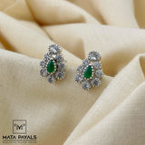 Mind Blowing Zircon Stud
